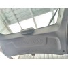 Recambio de guarnecido porton trasero para ssangyong actyon 200 xdi 4wd limited referencia OEM IAM   