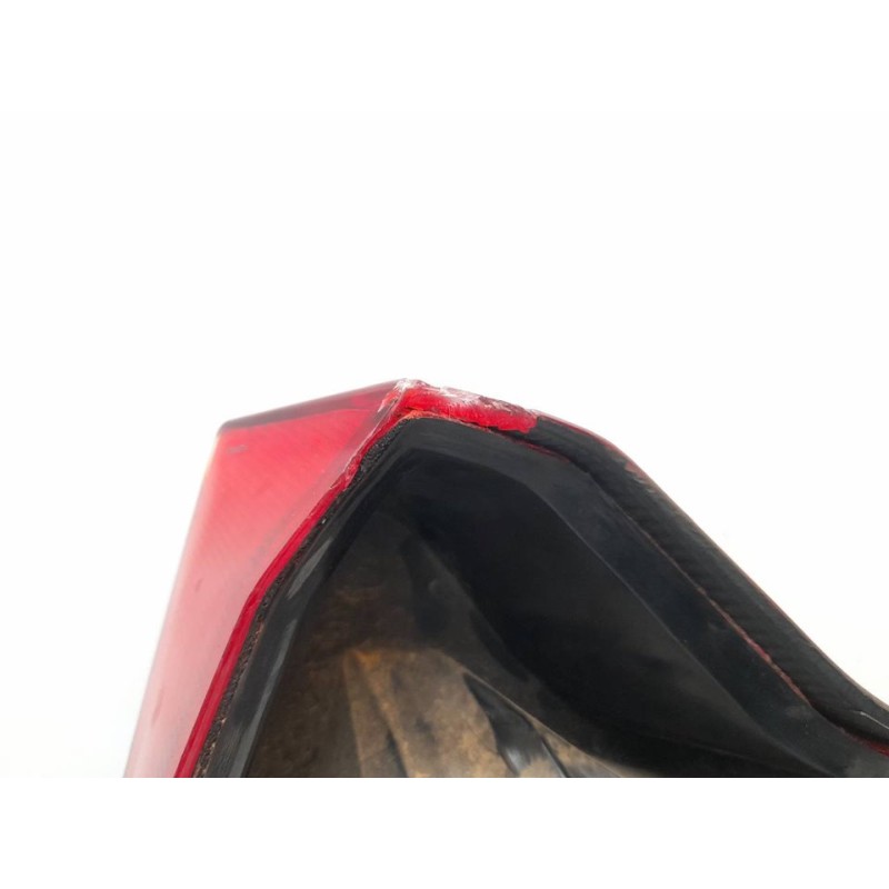 Recambio de piloto trasero izquierdo para volvo s80 berlina 2.4 (103kw) referencia OEM IAM 9154478 9154480 HELLA 4