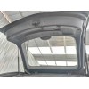 Recambio de guarnecido porton trasero para ssangyong actyon 200 xdi 4wd limited referencia OEM IAM   