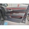 Recambio de guarnecido puerta delantera derecha para ssangyong actyon 200 xdi 4wd limited referencia OEM IAM   