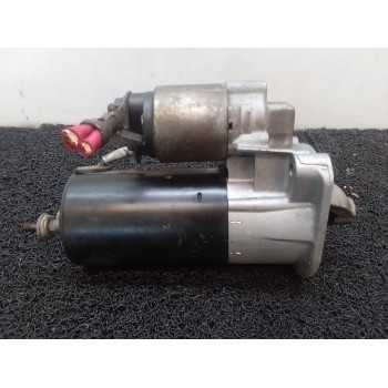 MOTOR ARRANQUE 0001108166 BOSCH