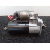 Recambio de motor arranque para volvo s80 berlina 2.4 (103kw) referencia OEM IAM 0001108166  BOSCH