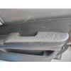 Recambio de guarnecido puerta delantera derecha para ssangyong actyon 200 xdi 4wd limited referencia OEM IAM   