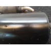 Recambio de motor arranque para volvo s80 berlina 2.4 (103kw) referencia OEM IAM 0001108166  BOSCH