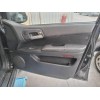 Recambio de guarnecido puerta delantera derecha para ssangyong actyon 200 xdi 4wd limited referencia OEM IAM   