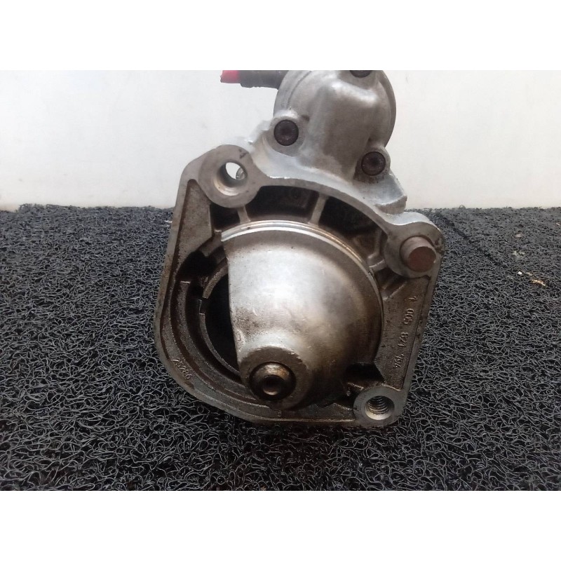 Recambio de motor arranque para volvo s80 berlina 2.4 (103kw) referencia OEM IAM 0001108166  BOSCH 3
