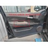 Recambio de guarnecido puerta delantera izquierda para ssangyong actyon 200 xdi 4wd limited referencia OEM IAM   
