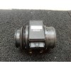 Recambio de caudalimetro para volvo s80 berlina 2.4 (103kw) referencia OEM IAM 9125606 1974000150 DENSO