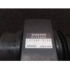 Recambio de caudalimetro para volvo s80 berlina 2.4 (103kw) referencia OEM IAM 9125606 1974000150 DENSO