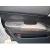 Recambio de guarnecido puerta delantera izquierda para ssangyong actyon 200 xdi 4wd limited referencia OEM IAM   