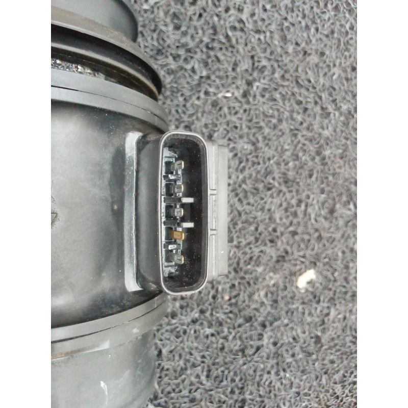 Recambio de caudalimetro para volvo s80 berlina 2.4 (103kw) referencia OEM IAM 9125606 1974000150 DENSO 3