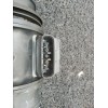 Recambio de caudalimetro para volvo s80 berlina 2.4 (103kw) referencia OEM IAM 9125606 1974000150 DENSO