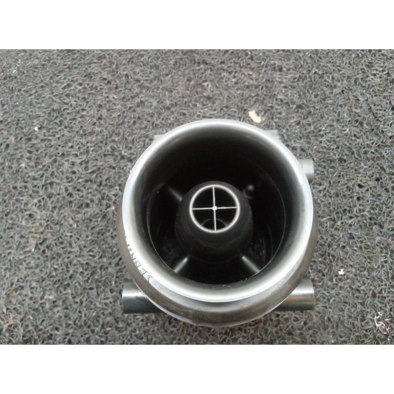 Recambio de caudalimetro para volvo s80 berlina 2.4 (103kw) referencia OEM IAM 9125606 1974000150 DENSO 4