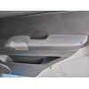 Recambio de guarnecido puerta trasera derecha para ssangyong actyon 200 xdi 4wd limited referencia OEM IAM   