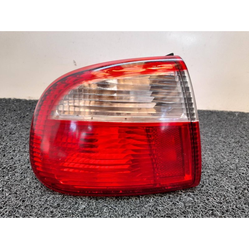 Recambio de piloto trasero izquierdo para seat toledo (1m2) signum referencia OEM IAM   