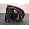Recambio de piloto trasero izquierdo para seat toledo (1m2) signum referencia OEM IAM   
