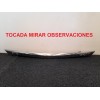 Recambio de molduras traseras para opel astra h berlina enjoy referencia OEM IAM   