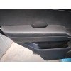 Recambio de guarnecido puerta trasera izquierda para ssangyong actyon 200 xdi 4wd limited referencia OEM IAM   