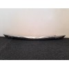 Recambio de molduras traseras para opel astra h berlina enjoy referencia OEM IAM   