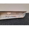 Recambio de molduras traseras para opel astra h berlina enjoy referencia OEM IAM   