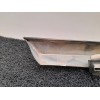 Recambio de molduras traseras para opel astra h berlina enjoy referencia OEM IAM   