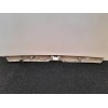 Recambio de molduras traseras para opel astra h berlina enjoy referencia OEM IAM   