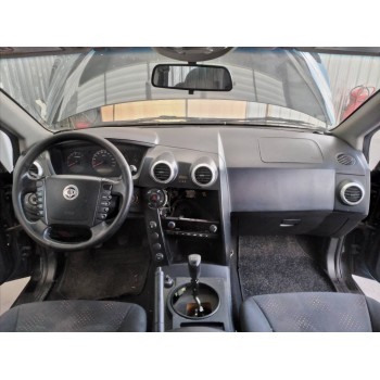 KIT AIRBAG 