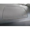 Recambio de kit airbag para ssangyong actyon 200 xdi 4wd limited referencia OEM IAM   