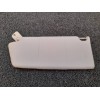Recambio de parasol izquierdo para opel astra h berlina enjoy referencia OEM IAM   