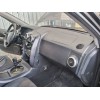 Recambio de kit airbag para ssangyong actyon 200 xdi 4wd limited referencia OEM IAM   
