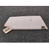 Recambio de parasol izquierdo para opel astra h berlina enjoy referencia OEM IAM   