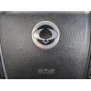 Recambio de kit airbag para ssangyong actyon 200 xdi 4wd limited referencia OEM IAM   