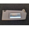 Recambio de parasol derecho para opel astra h berlina enjoy referencia OEM IAM   
