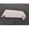 Recambio de parasol derecho para opel astra h berlina enjoy referencia OEM IAM   