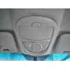 Recambio de luz interior para ssangyong actyon 200 xdi 4wd limited referencia OEM IAM   