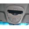 Recambio de luz interior para ssangyong actyon 200 xdi 4wd limited referencia OEM IAM   