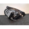 Recambio de faro derecho para kia picanto 1.1 active referencia OEM IAM   