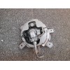Recambio de faro antiniebla izquierdo para kia picanto 1.1 active referencia OEM IAM   