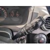 Recambio de mando limpia para ssangyong actyon 200 xdi 4wd limited referencia OEM IAM   