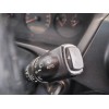 Recambio de mando limpia para ssangyong actyon 200 xdi 4wd limited referencia OEM IAM   