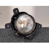 Recambio de faro antiniebla derecho para kia picanto 1.1 active referencia OEM IAM   