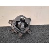 Recambio de faro antiniebla derecho para kia picanto 1.1 active referencia OEM IAM   