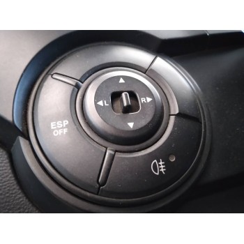 MANDO RETROVISOR 