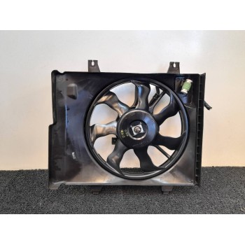 ELECTROVENTILADOR F00S3A2407 