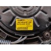 Recambio de electroventilador para kia picanto 1.1 active referencia OEM IAM F00S3A2407  