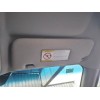 Recambio de parasol derecho para ssangyong actyon 200 xdi 4wd limited referencia OEM IAM   