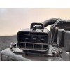 Recambio de electroventilador para kia picanto 1.1 active referencia OEM IAM F00S3A2407  