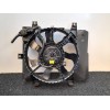 Recambio de electroventilador para kia picanto 1.1 active referencia OEM IAM F00S3A2407  