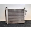 Recambio de condensador / radiador aire acondicionado para kia picanto 1.1 active referencia OEM IAM   