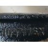 Recambio de puente trasero para ssangyong actyon 200 xdi 4wd limited referencia OEM IAM 1027118X  